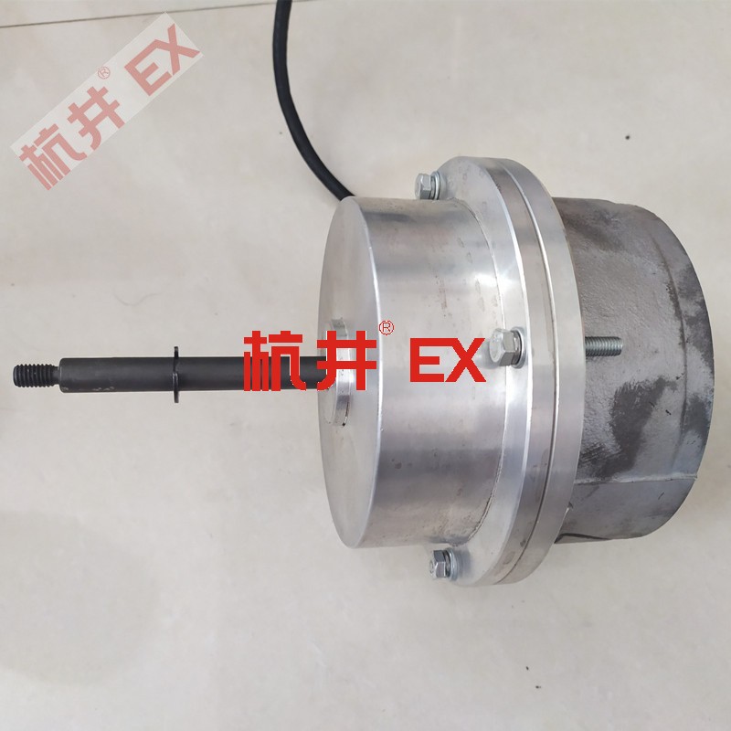 靜電噴涂粉末算不算粉塵涉爆