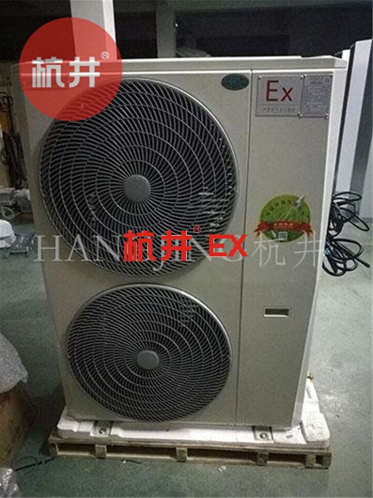 影響精密無塵車間溫度的因素有哪些