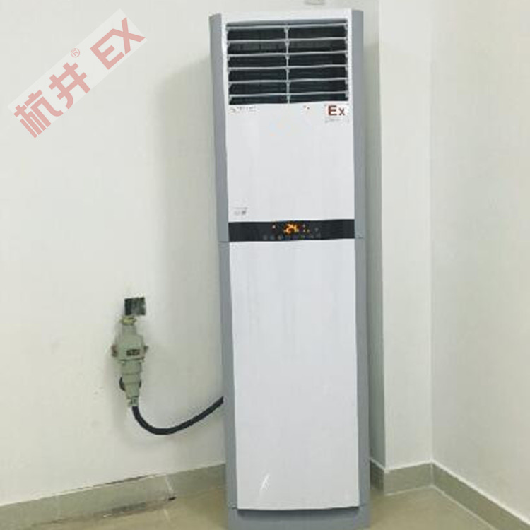 石腦油與汽油的區(qū)別