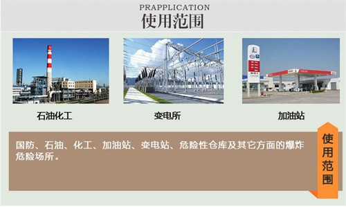 科研實(shí)驗(yàn)室防爆空調(diào)機(jī)案例圖